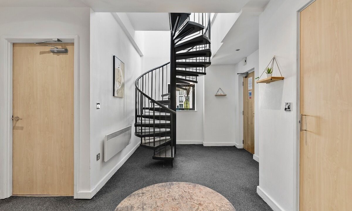 Photo of Others in Cardiff City Centre