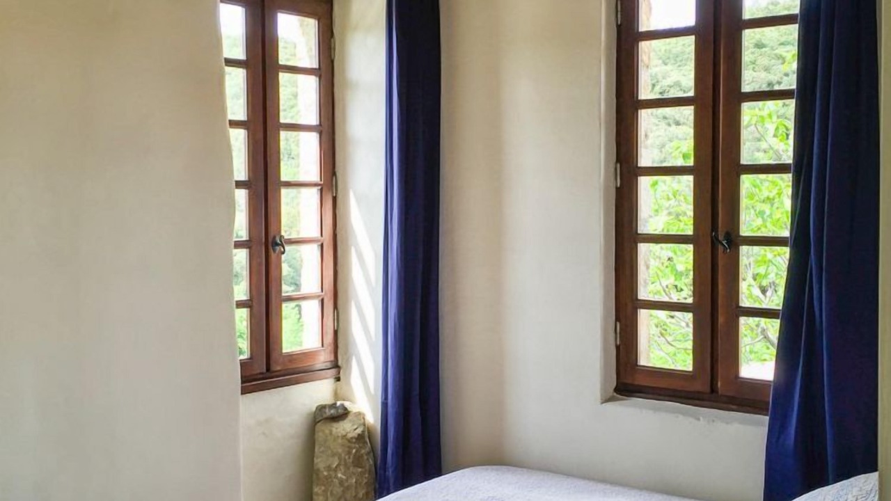 Photo of Bedroom in Banne