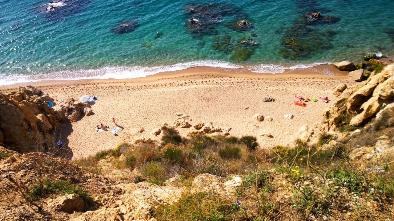 Photo of Others in Sant Pol De Mar