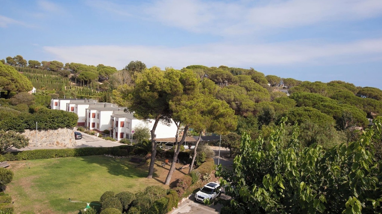 Photo of Outdoor in Sant Pol De Mar