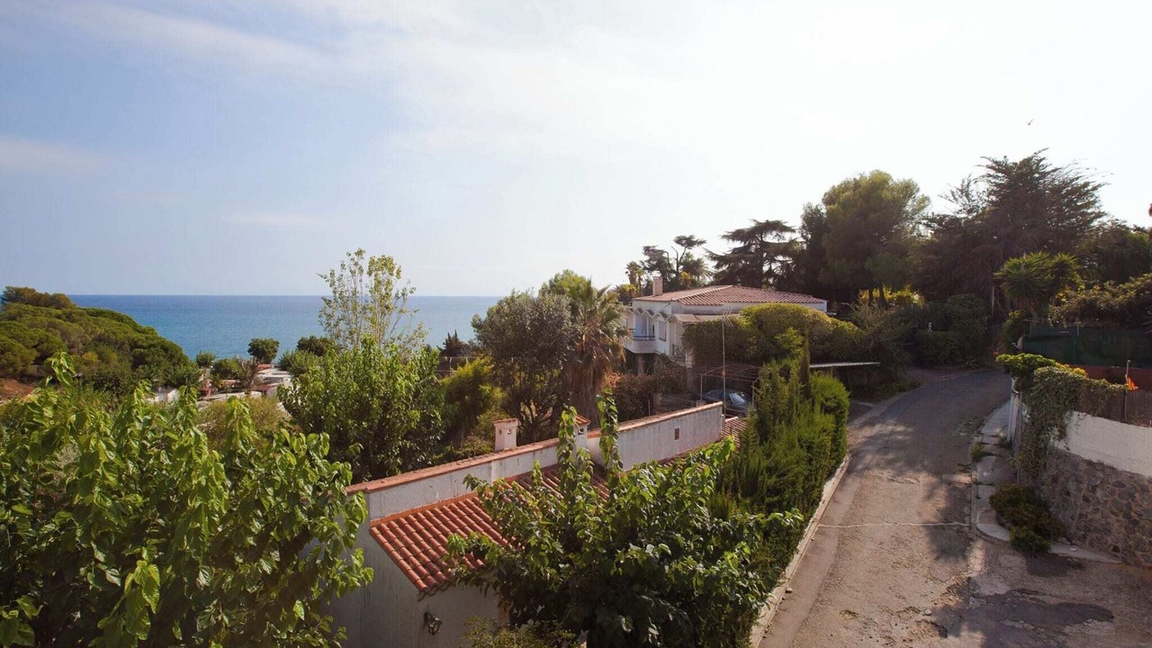 Photo of Others in Sant Pol De Mar