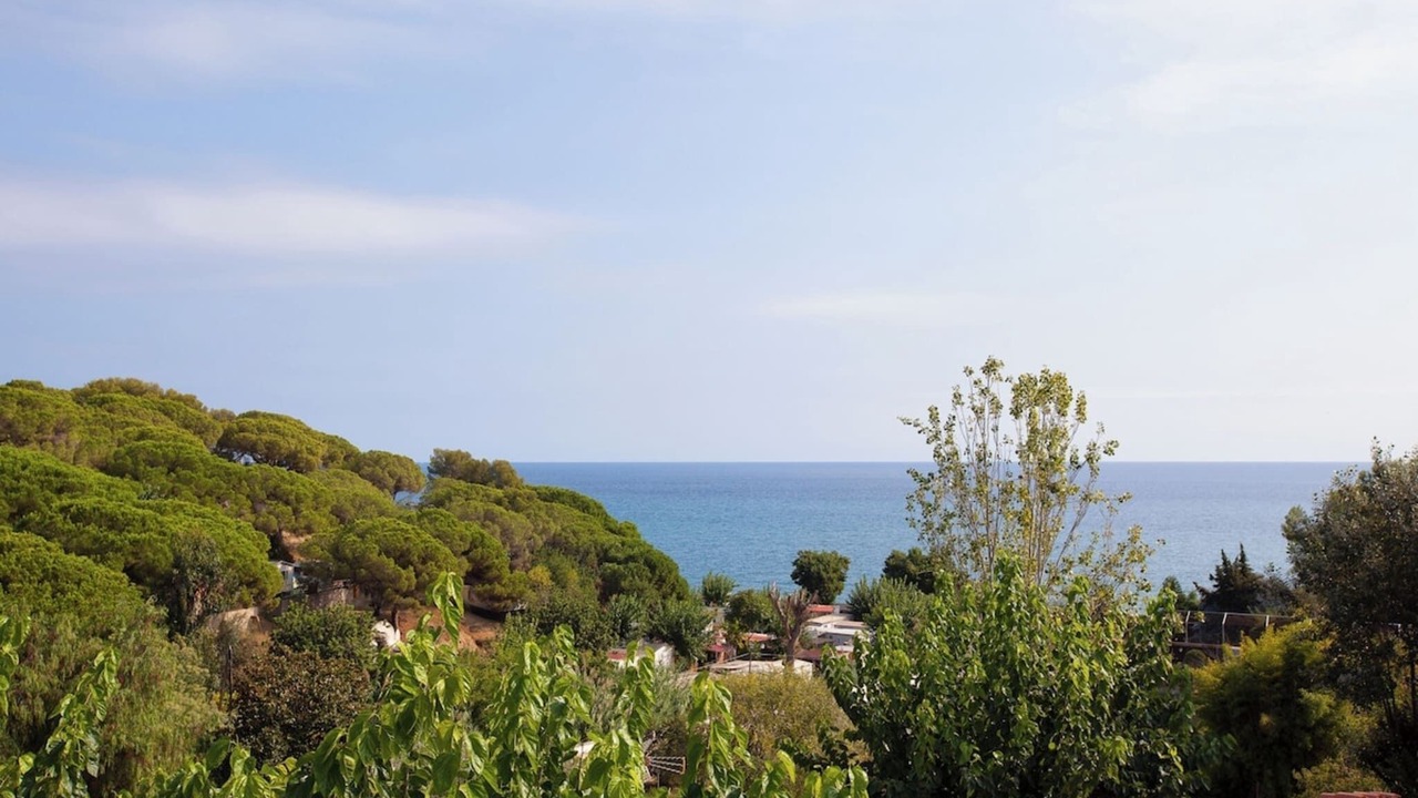 Photo of Others in Sant Pol De Mar