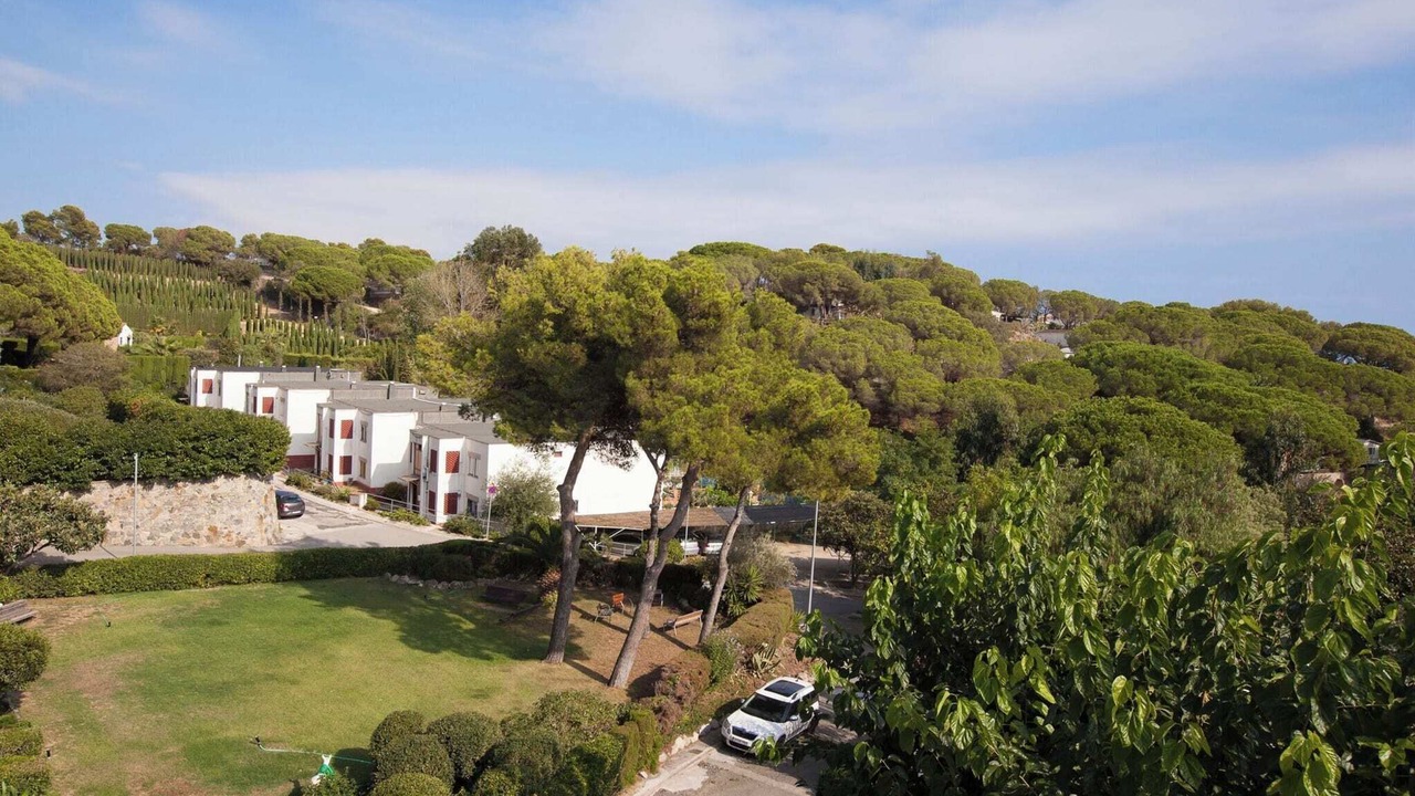 Photo of Outdoor in Sant Pol De Mar