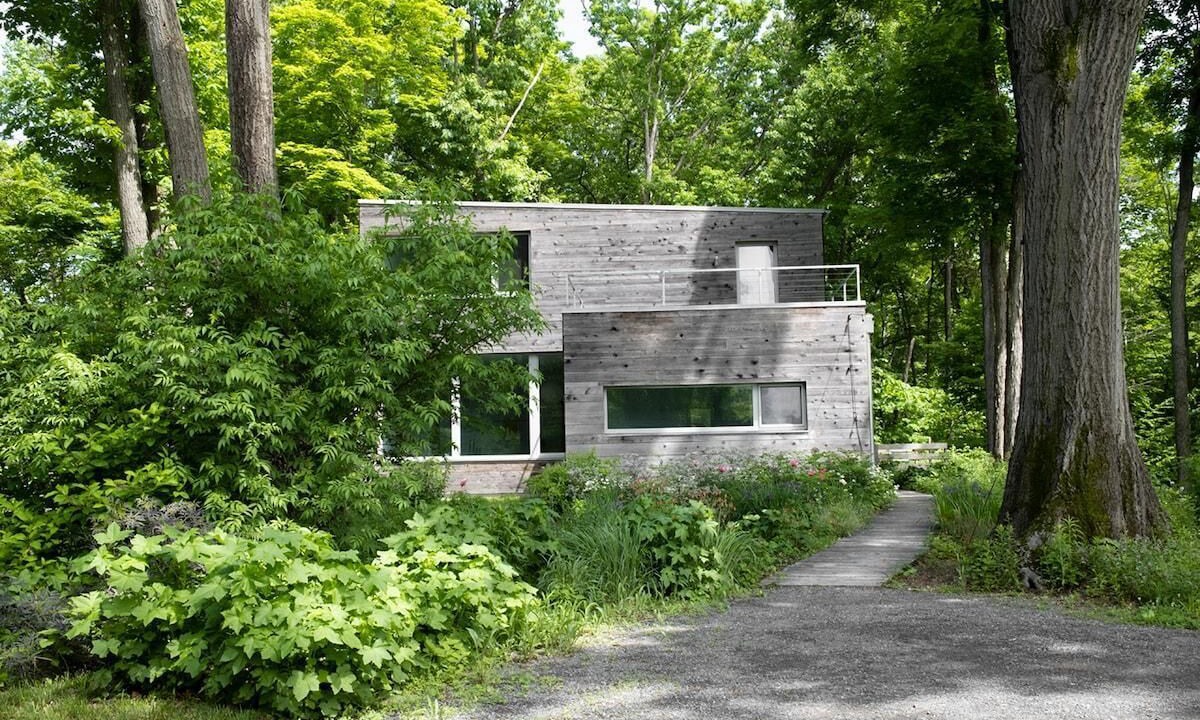 Photo of Outdoor in Tivoli