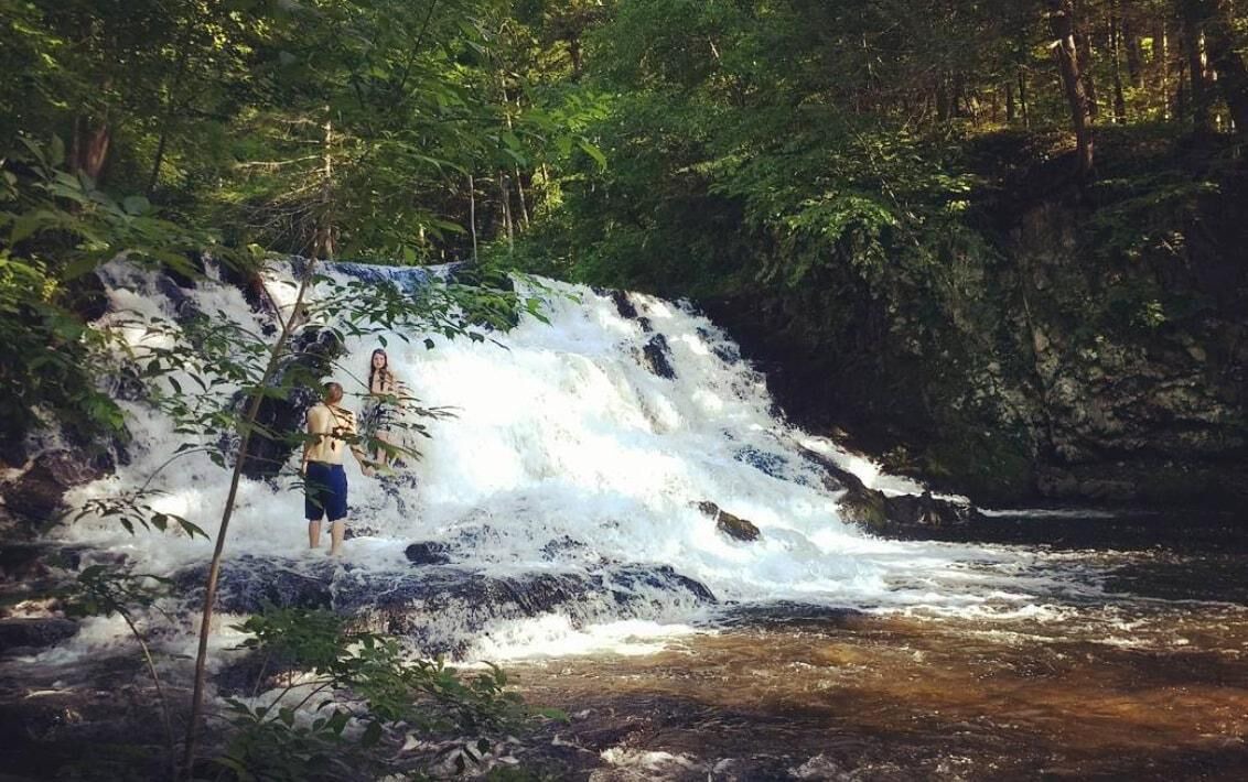 Photo of Others in Tivoli