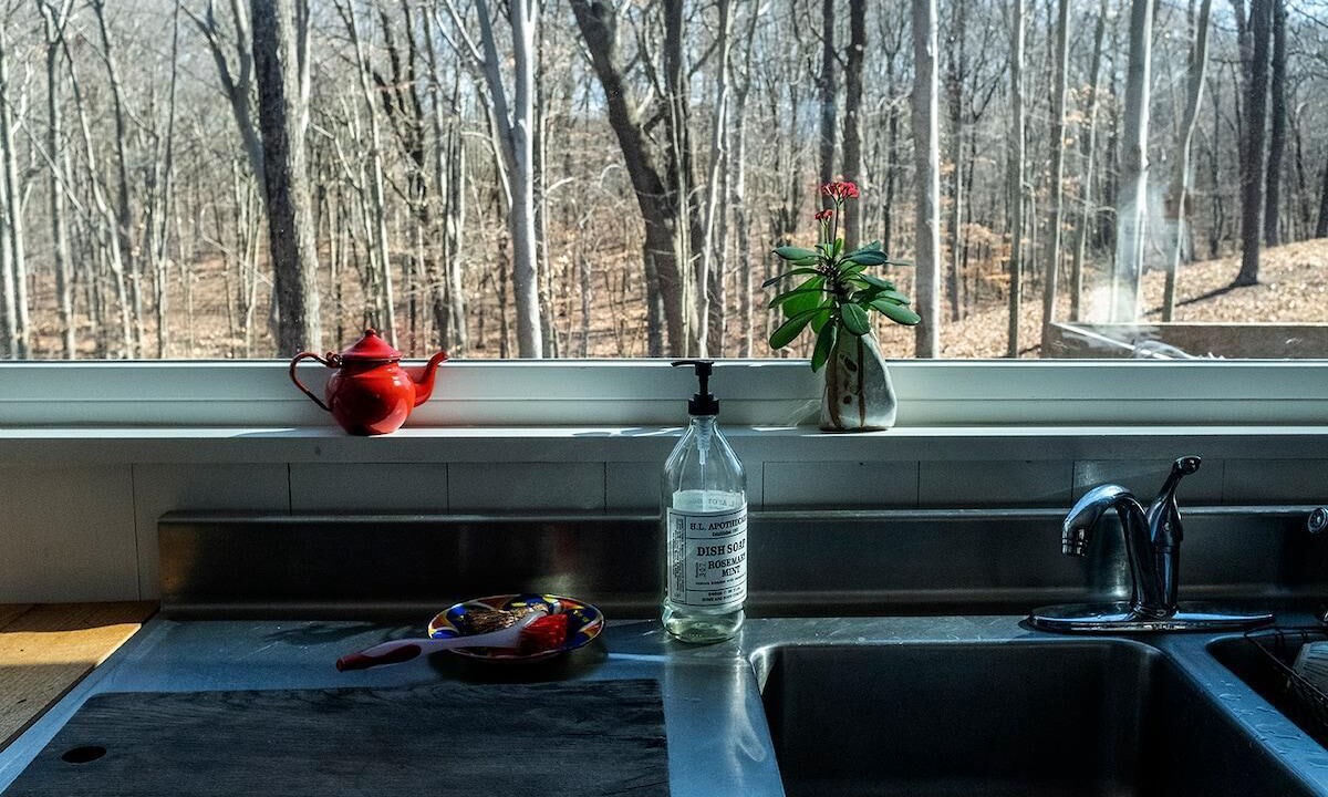 Photo of Others in Tivoli