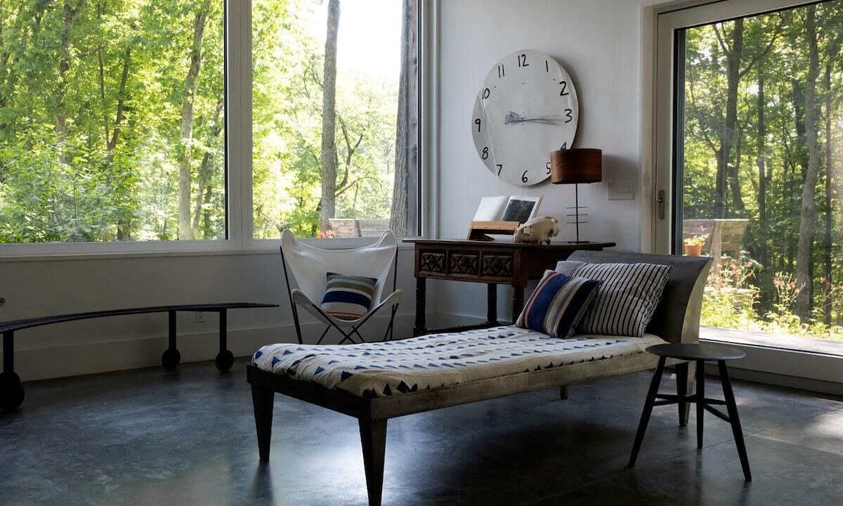 Photo of Others in Tivoli