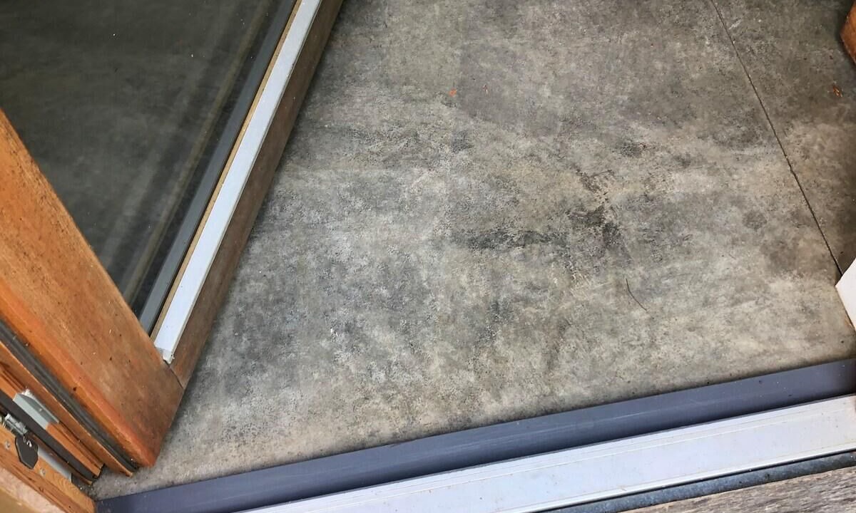 Photo of Others in Tivoli