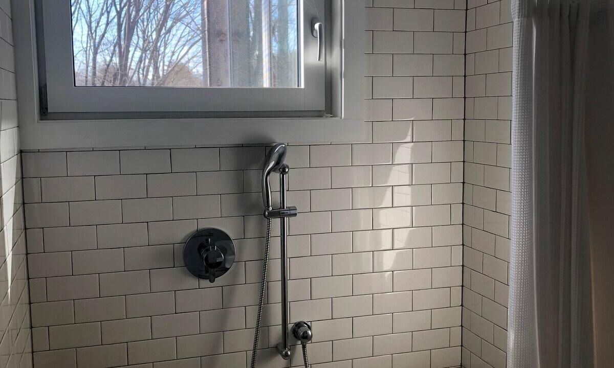 Photo of Bathroom in Tivoli