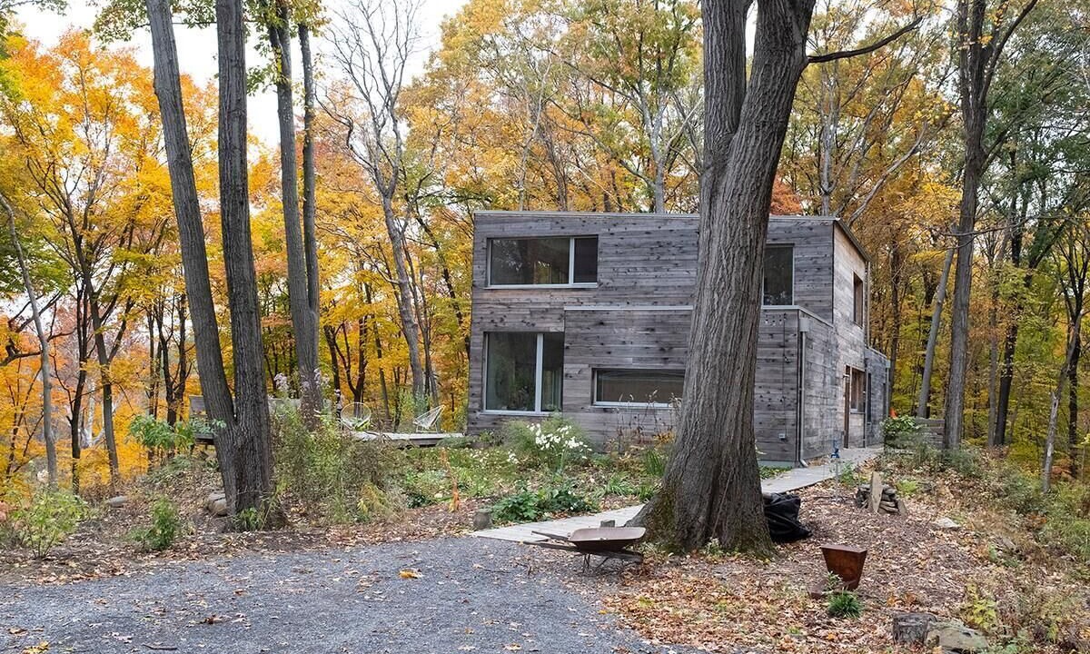 Photo of Outdoor in Tivoli