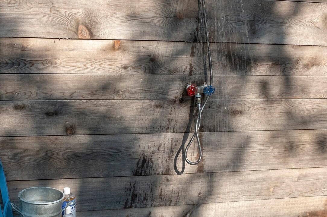 Photo of Others in Tivoli