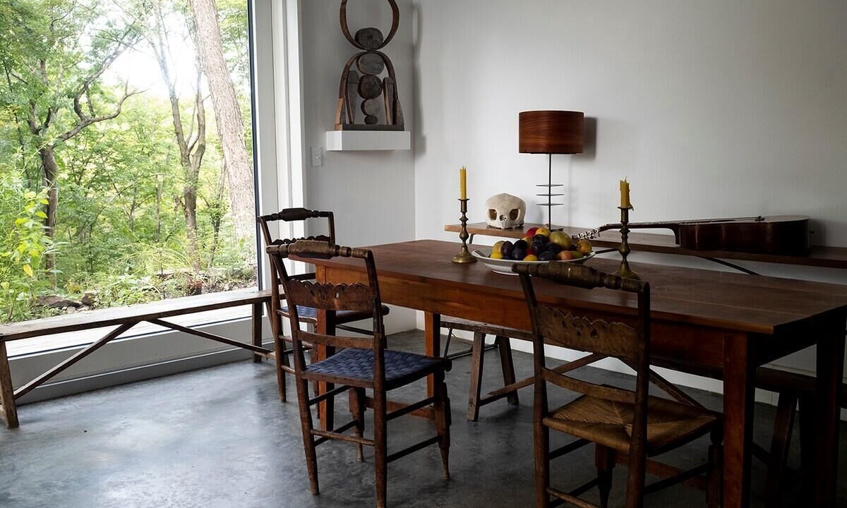 Photo of Others in Tivoli