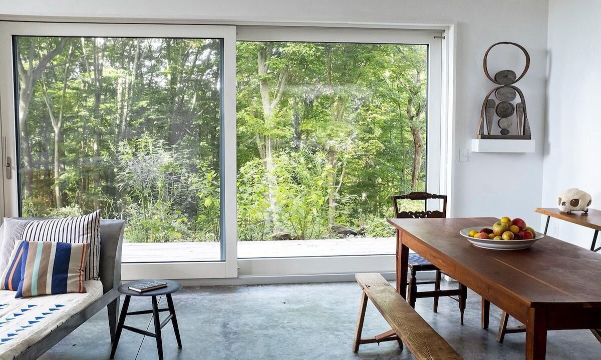 Photo of Others in Tivoli