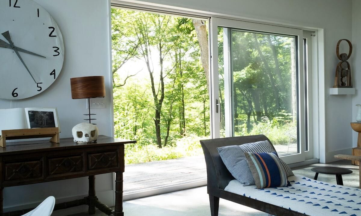 Photo of Others in Tivoli