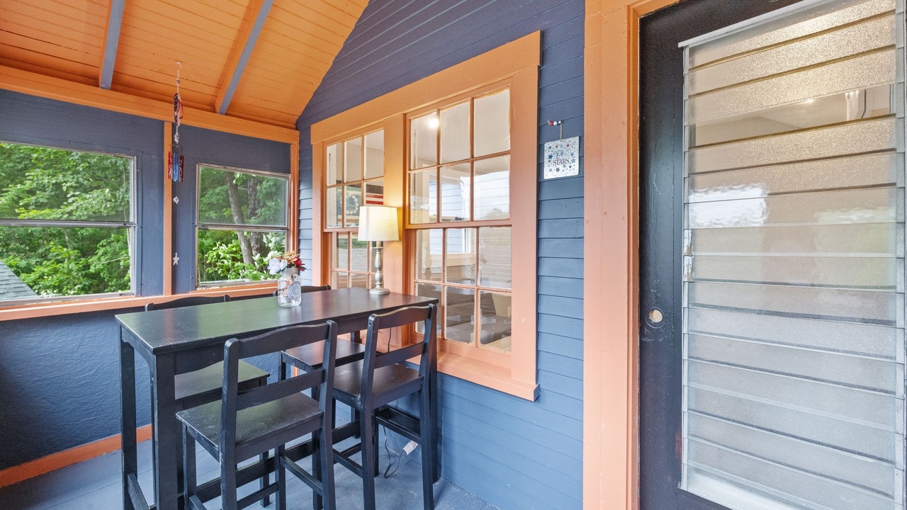 Photo of Others in Alton