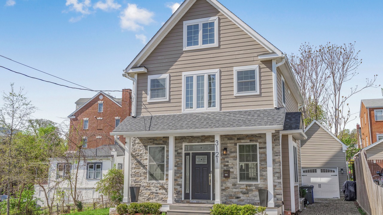 Photo of Outdoor in Nauck