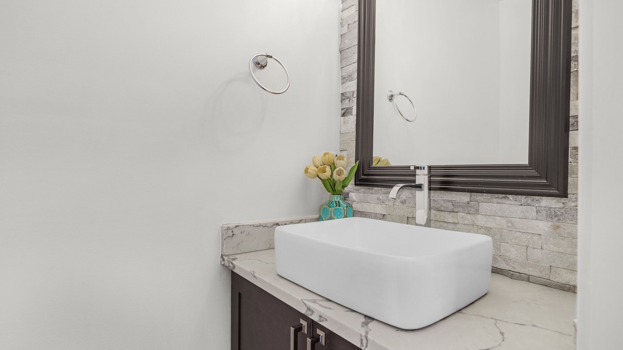 Photo of Bathroom in Nauck