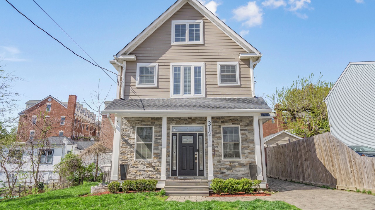 Photo of Outdoor in Nauck