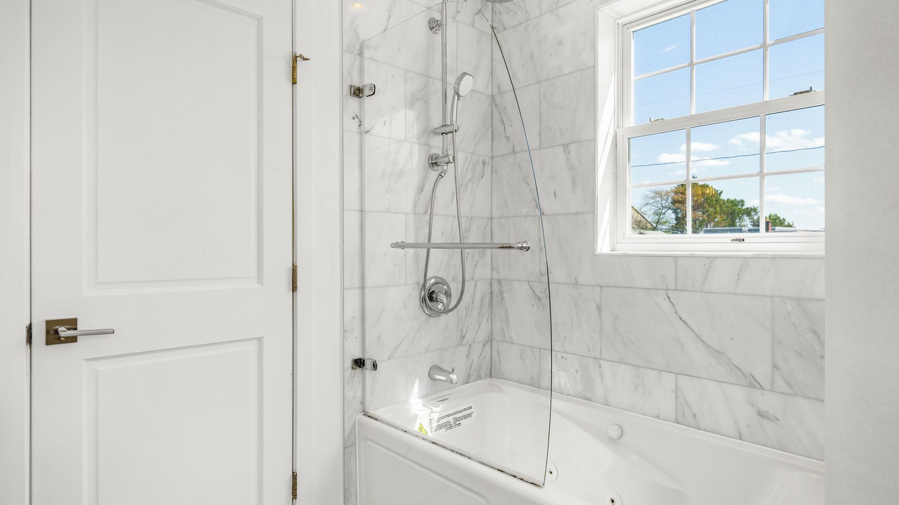 Photo of Bathroom in Nauck