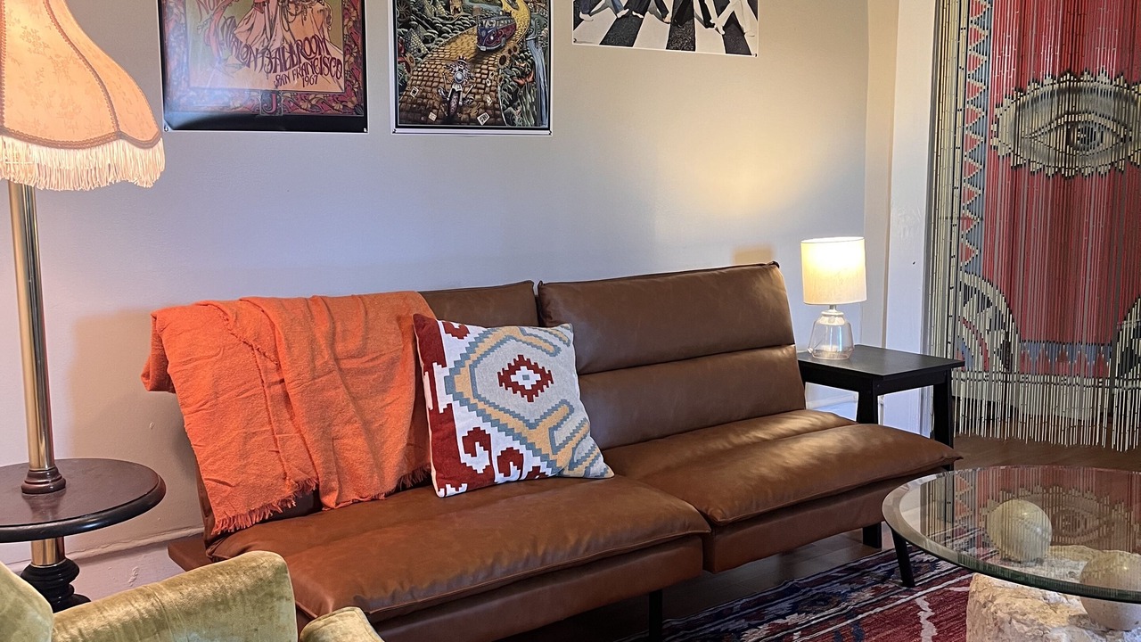 Photo of Livingroom in Newnan