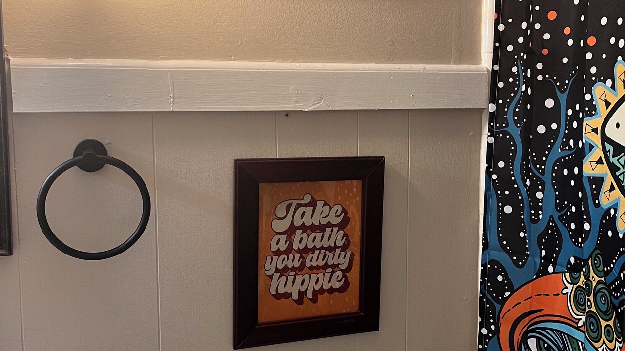 Photo of Bathroom in Newnan