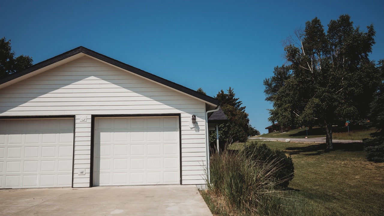 Photo of Outdoor in Bigfork