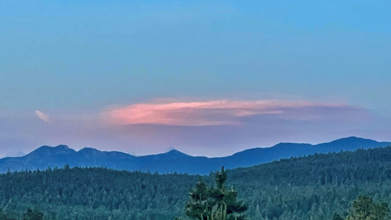 Photo of Others in Bigfork