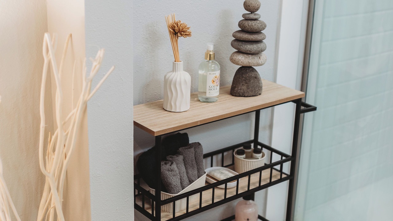 Photo of Others in Bigfork