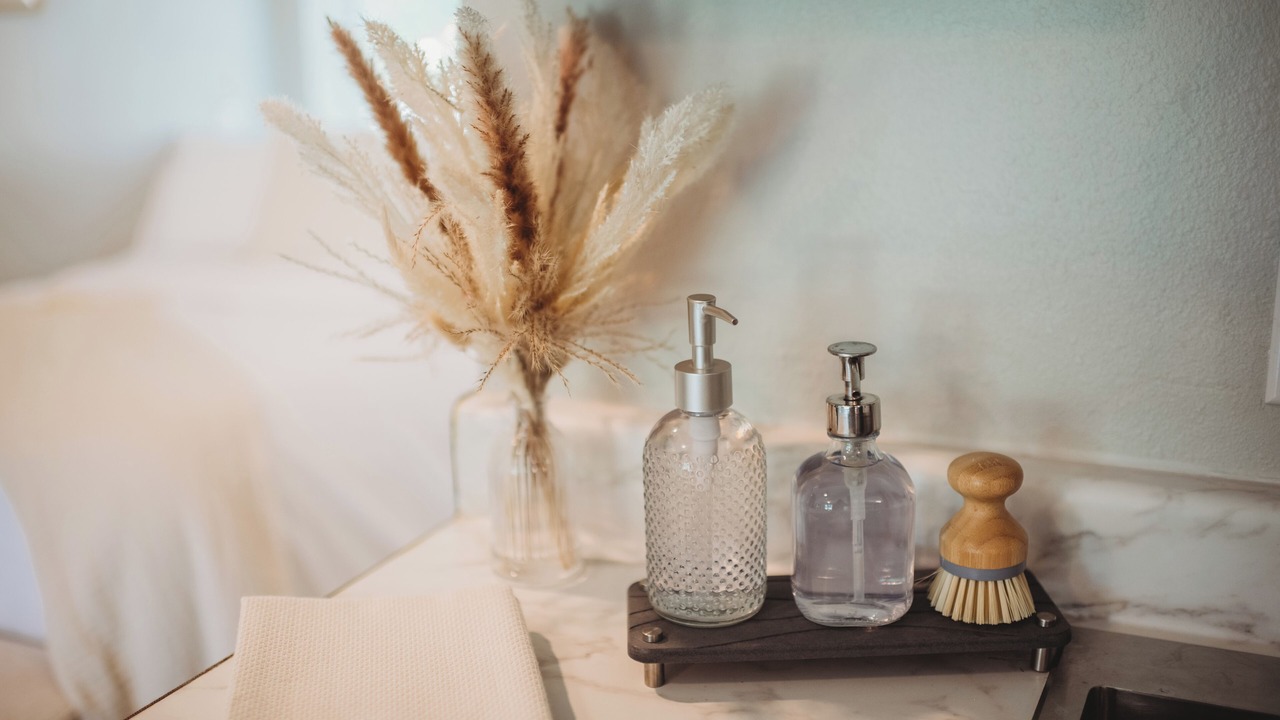 Photo of Bedroom in Bigfork