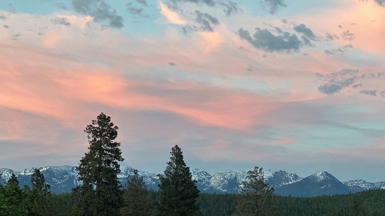 Photo of Others in Bigfork