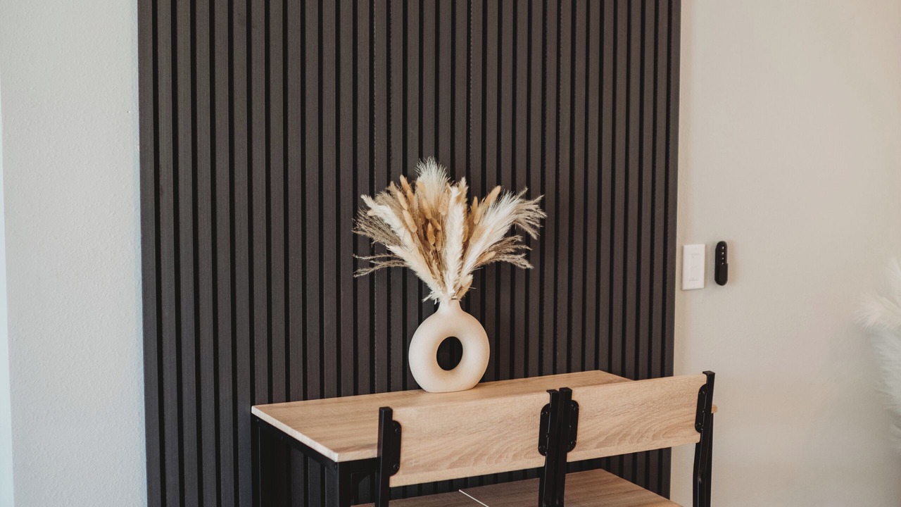 Photo of Others in Bigfork