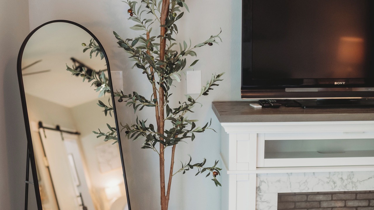 Photo of Others in Bigfork