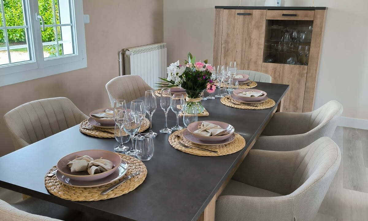 Photo of Others in Thury