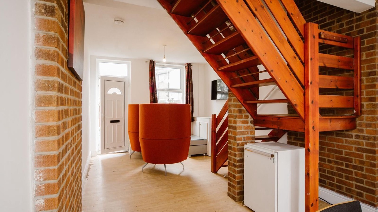 Photo of Others in Ilkeston