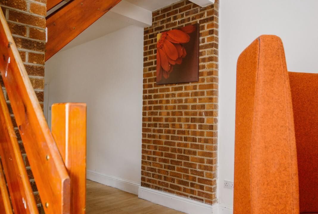 Photo of Others in Ilkeston