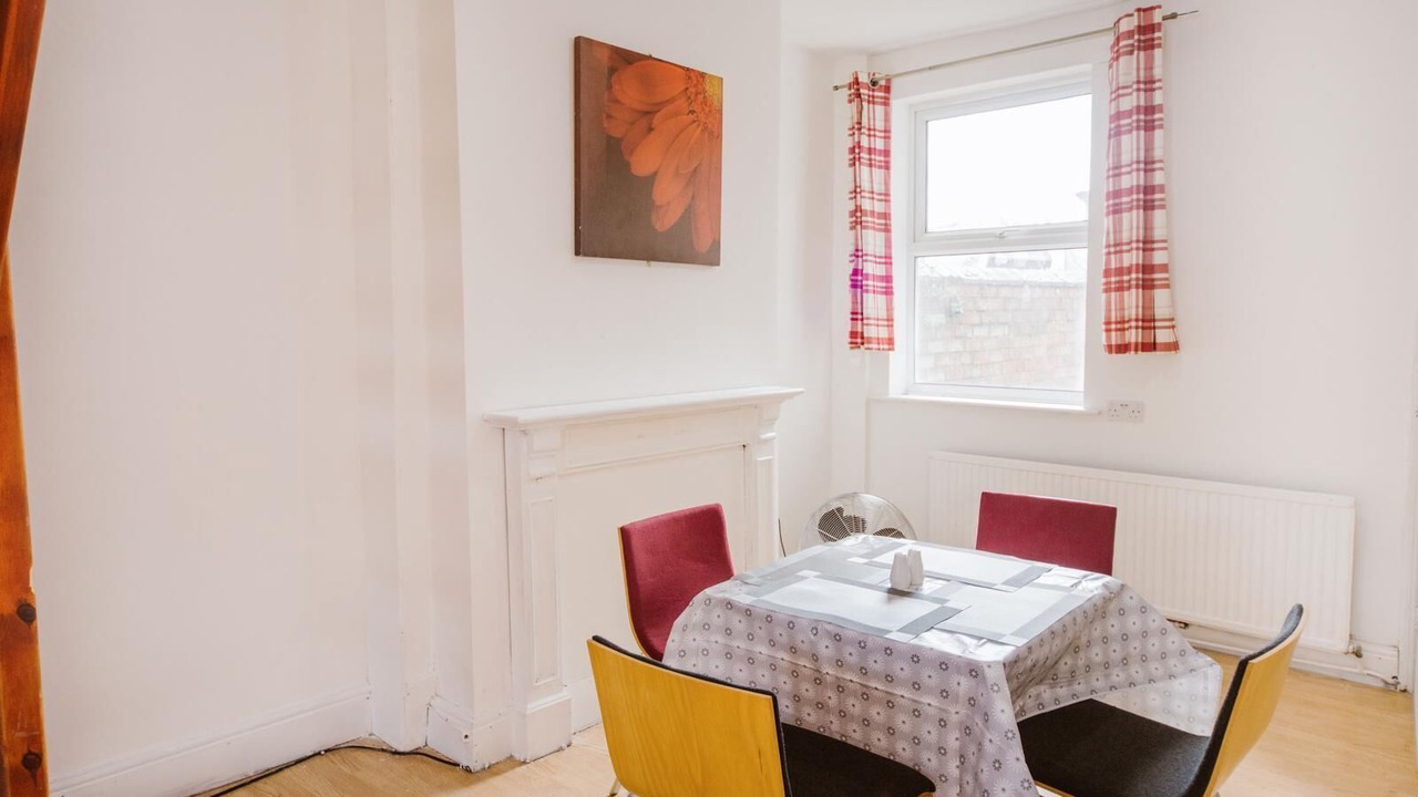 Photo of Others in Ilkeston