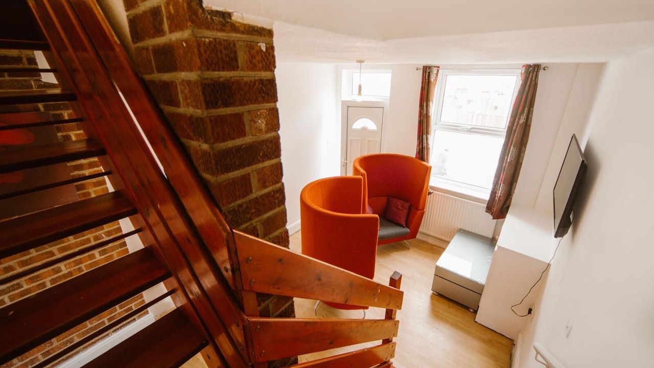 Photo of Others in Ilkeston