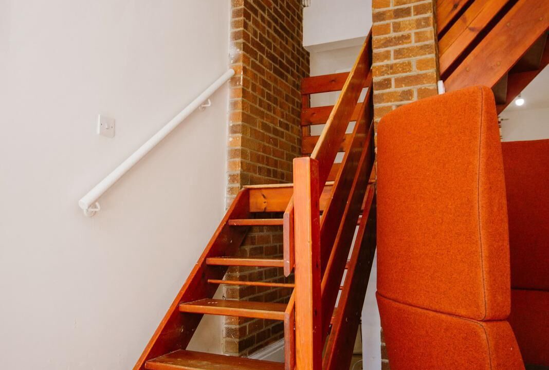 Photo of Others in Ilkeston