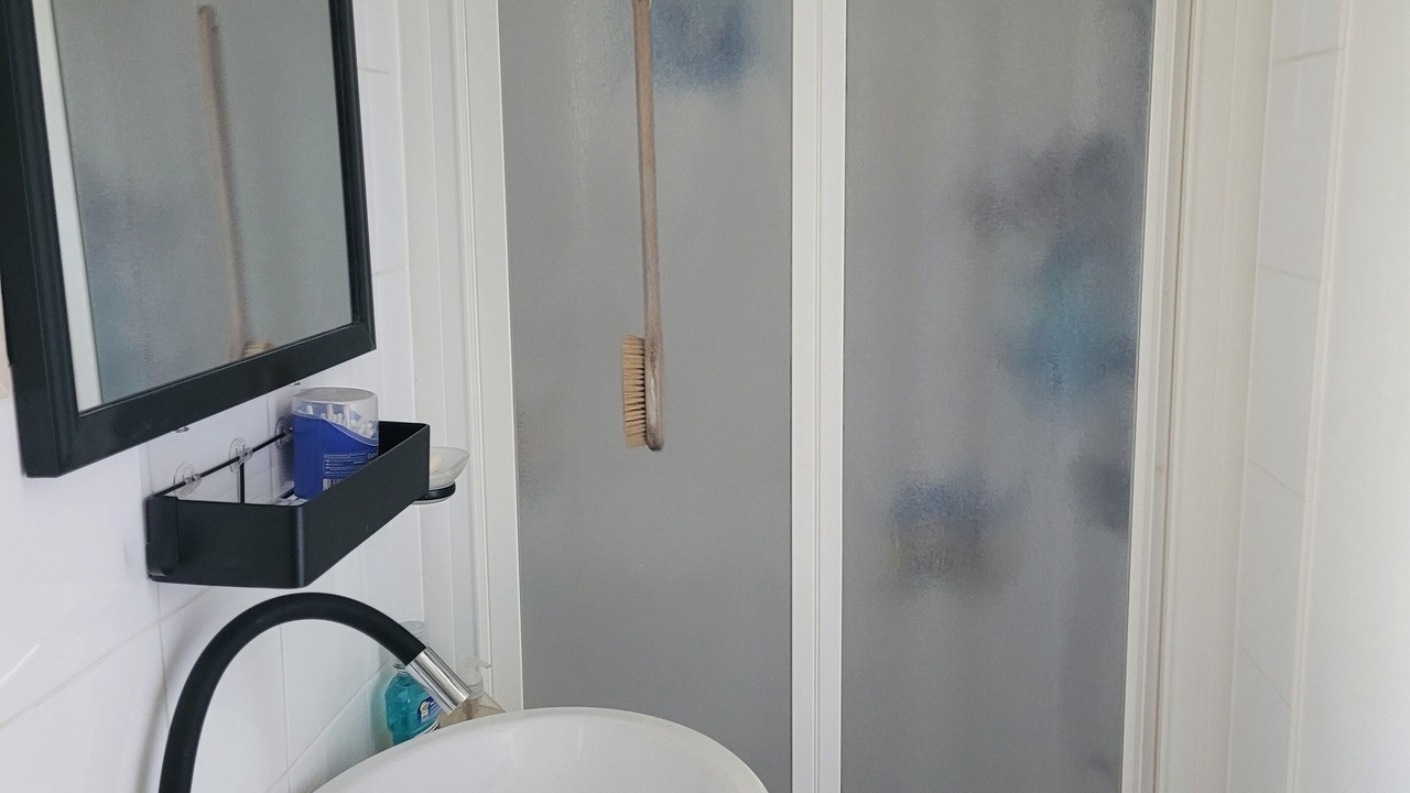 Photo of Bathroom in Michery