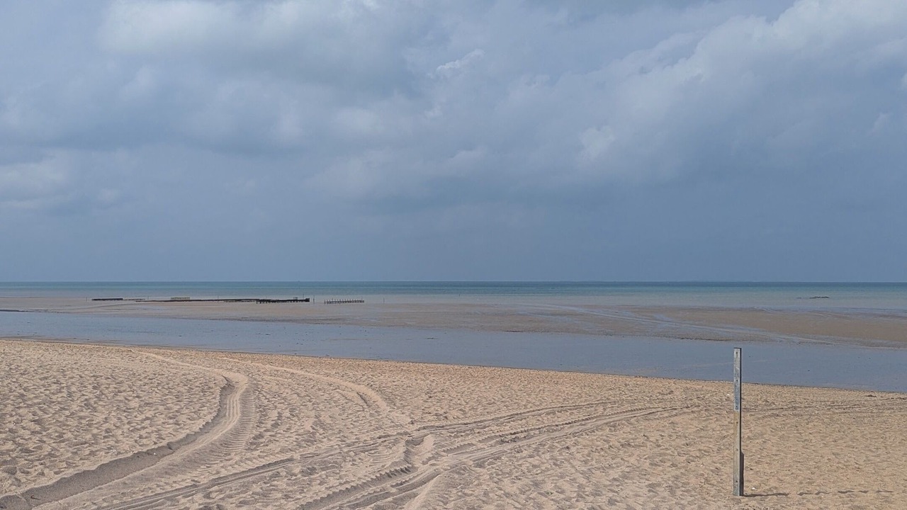 Photo of Others in Hauteville-sur-Mer