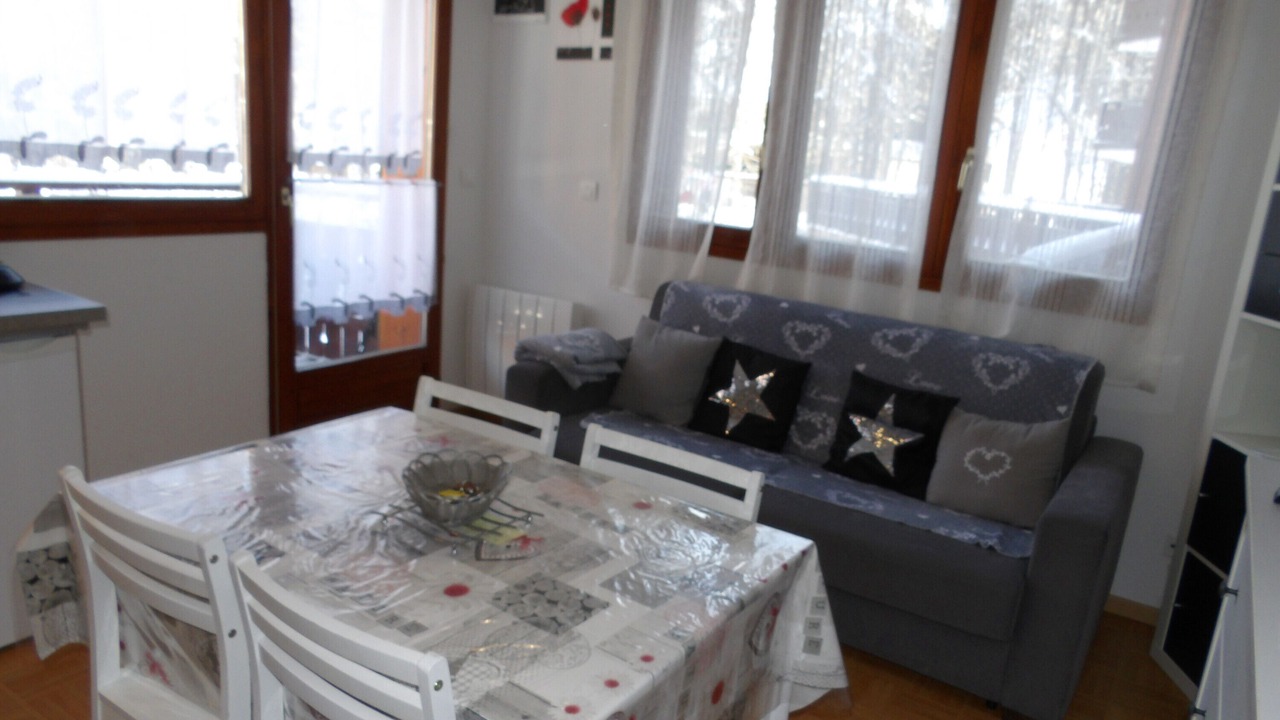 Photo of Others in La Joue du Loup