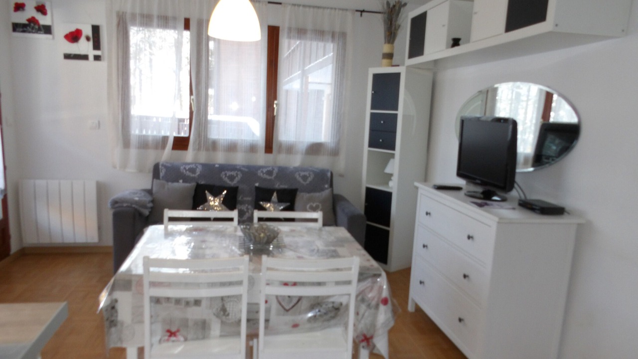 Photo of Others in La Joue du Loup