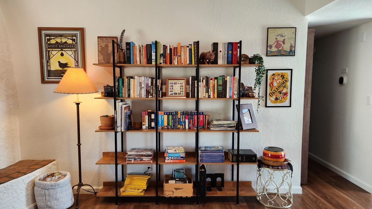 Photo of Others in Casas Adobes