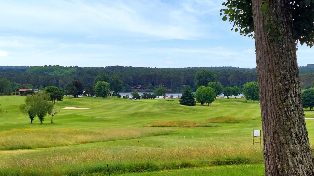 Photo of Others in Casteljaloux
