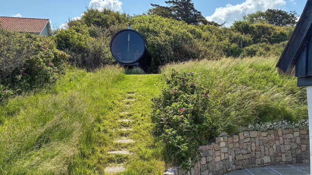 Photo of Others in Rageleje