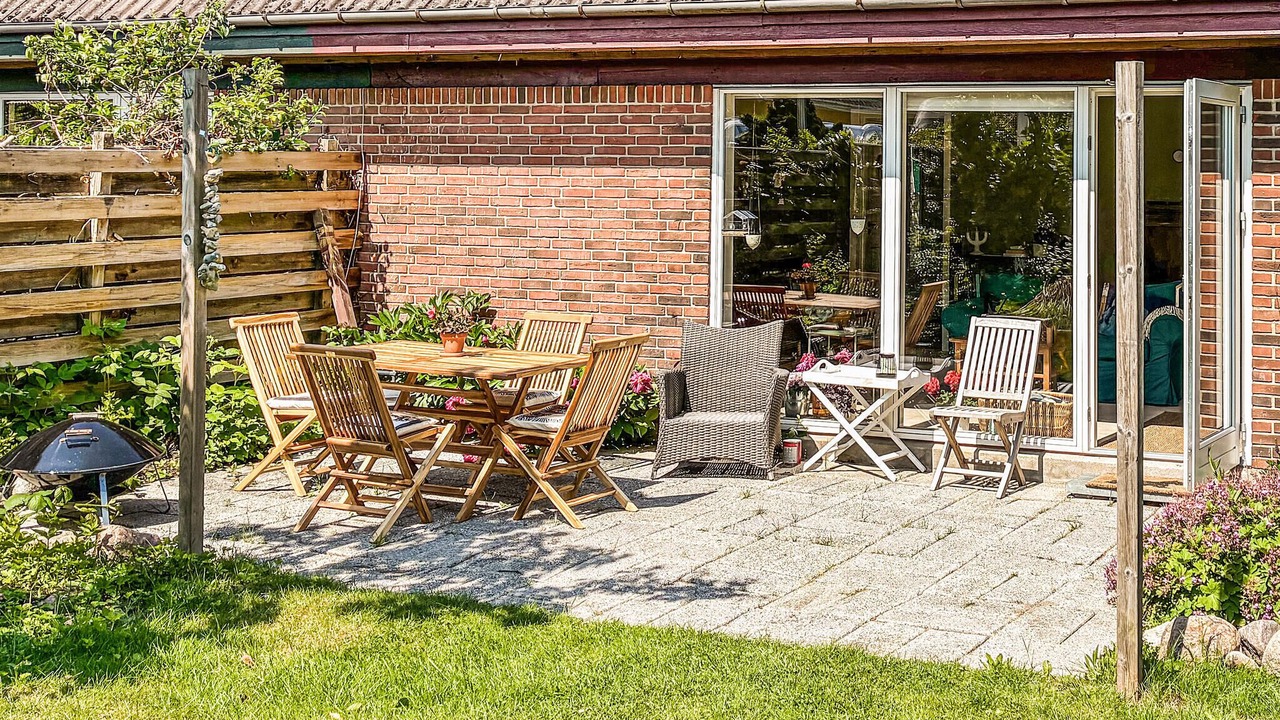 Photo of Others in Hornbaek