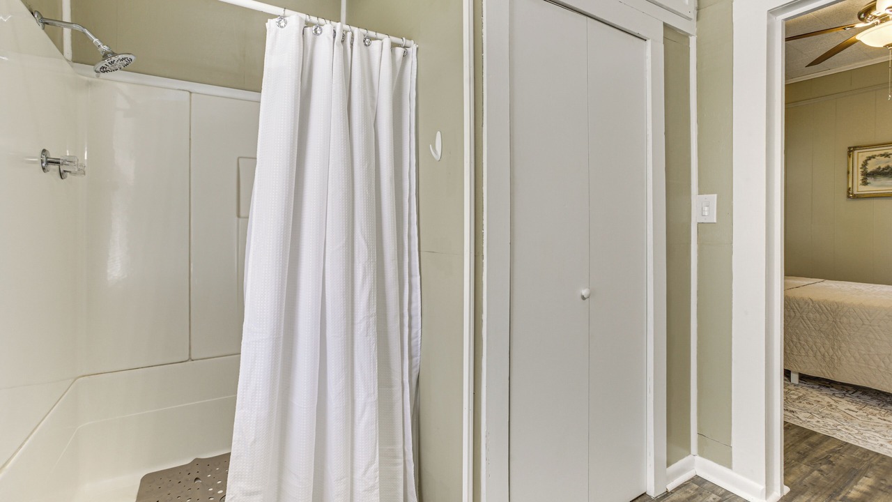 Photo of Bathroom in Franklin