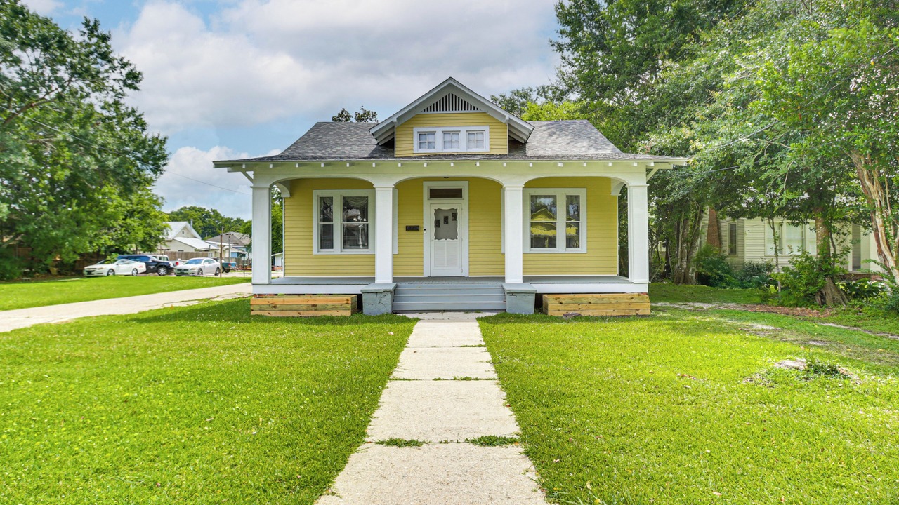 Photo of Outdoor in Franklin