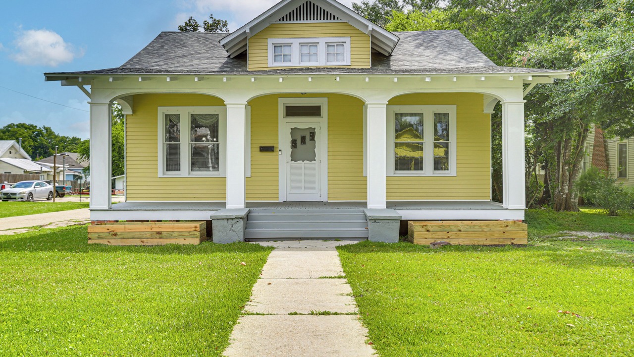 Photo of Outdoor in Franklin