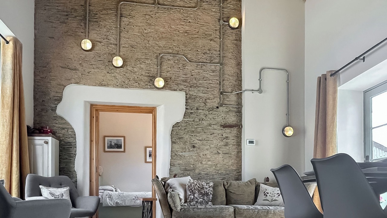 Photo of Others in Brayford